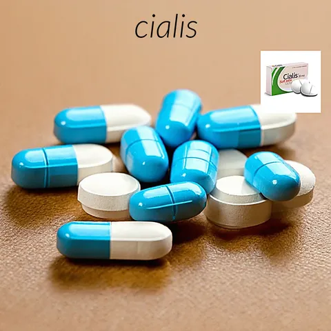 Esiste cialis generico italia